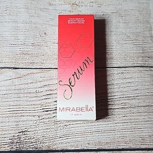 BNIB Mirabella Replenish & Restore Serum